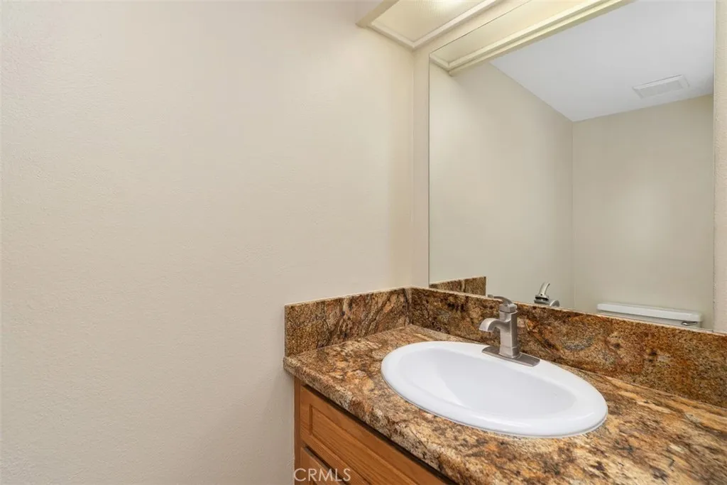 33611 Dana Vista Drive 31, Dana Point, California 92629 home-pic-7
