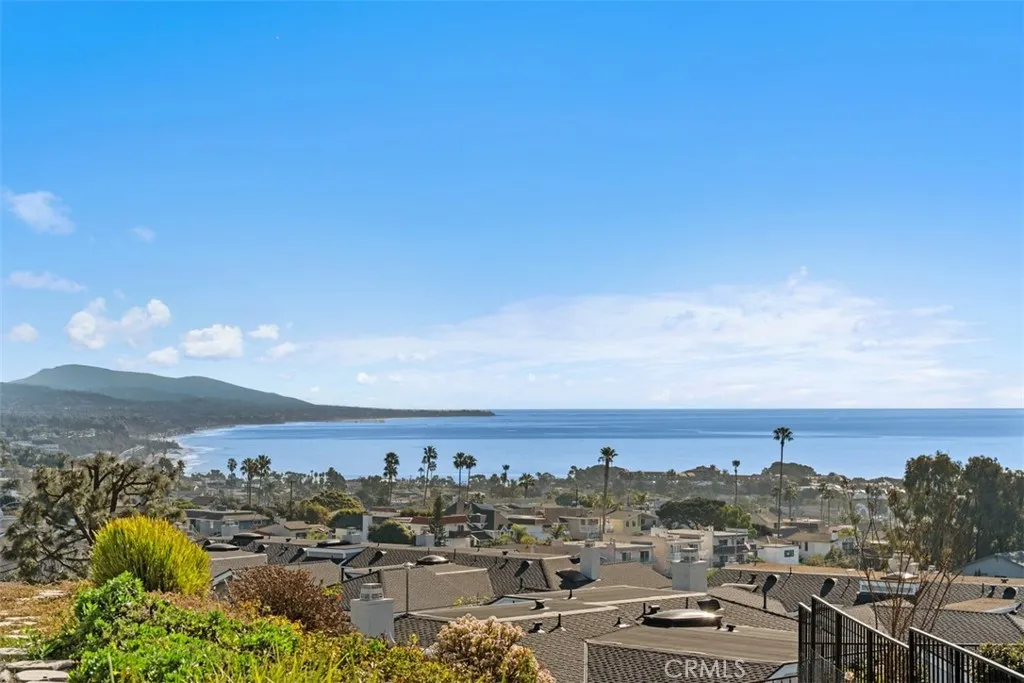 33611 Dana Vista Drive 31, Dana Point, California 92629 home-pic-16