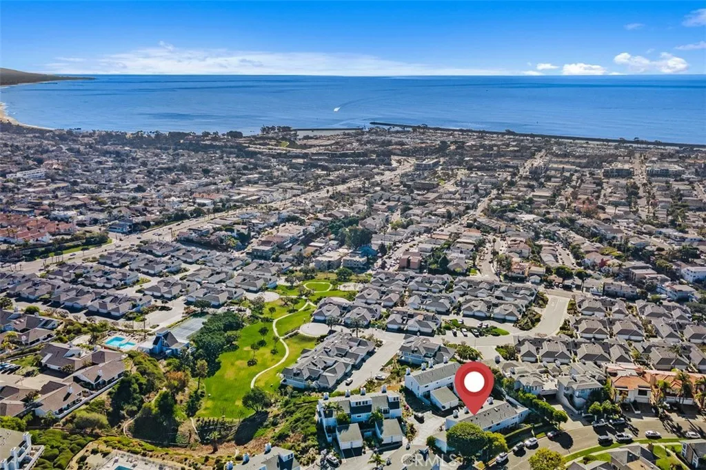33611 Dana Vista Drive 31, Dana Point, California 92629 home-pic-20
