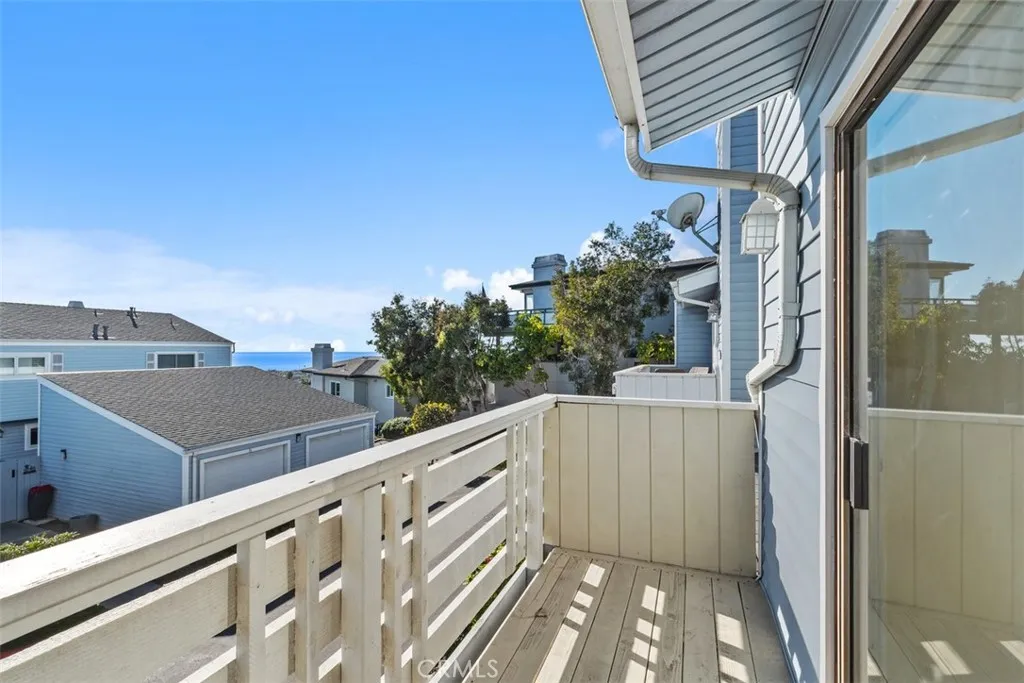 33611 Dana Vista Drive 31, Dana Point, California 92629 home-pic-11