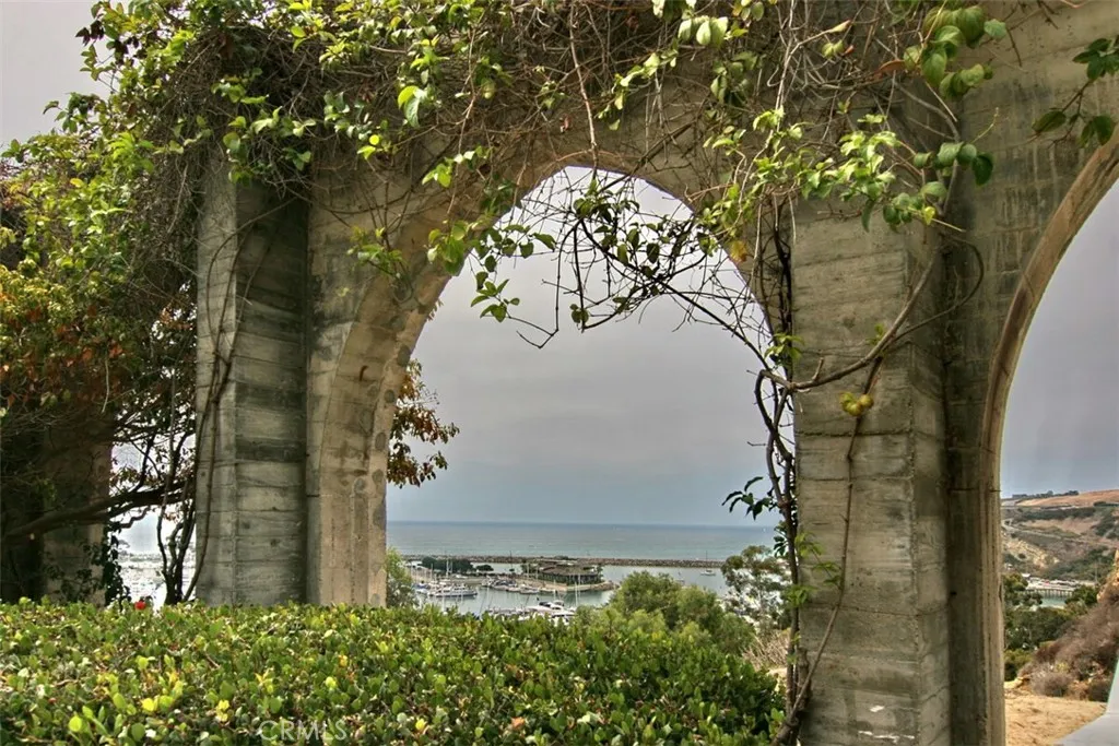 33611 Dana Vista Drive 31, Dana Point, California 92629 home-pic-36
