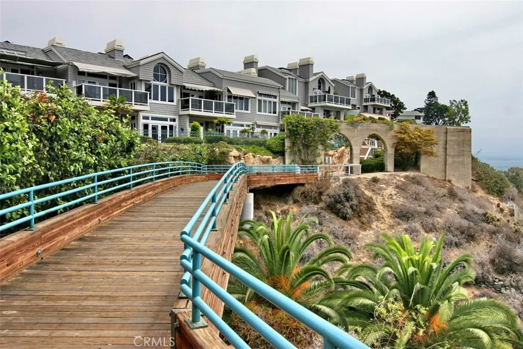 33611 Dana Vista Drive 31, Dana Point, California 92629 home-pic-42
