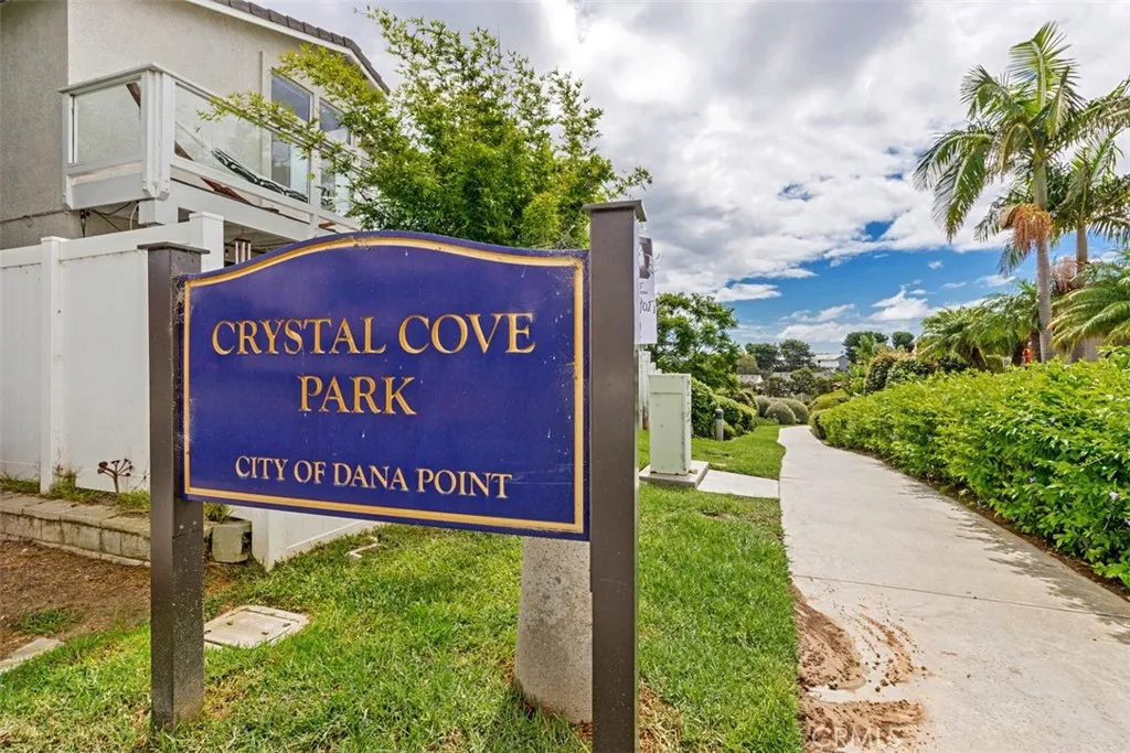 33611 Dana Vista Drive 31, Dana Point, California 92629 home-pic-29