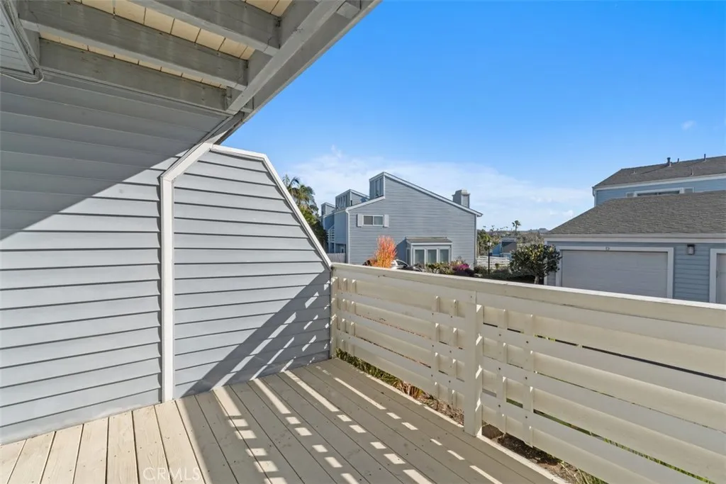 33611 Dana Vista Drive 31, Dana Point, California 92629 home-pic-14