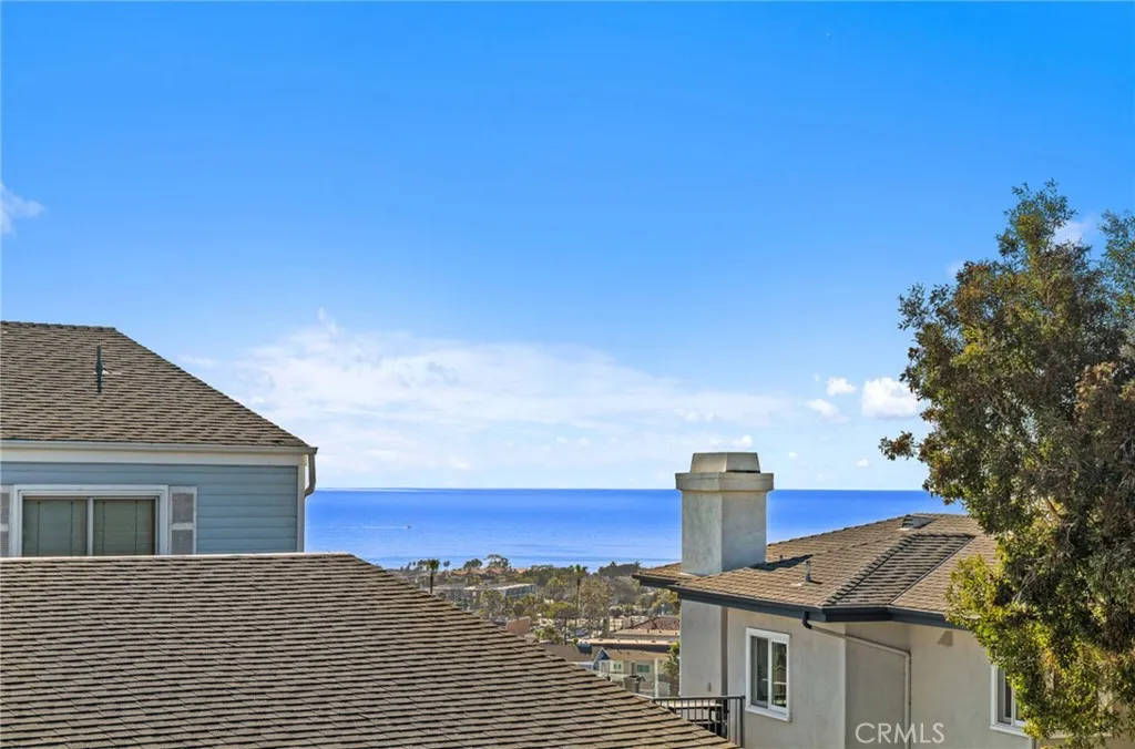 33611 Dana Vista Drive 31, Dana Point, California 92629 home-pic-1