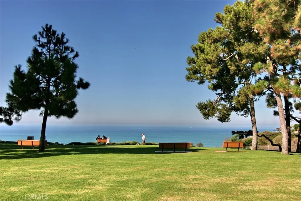 33611 Dana Vista Drive 31, Dana Point, California 92629 home-pic-38