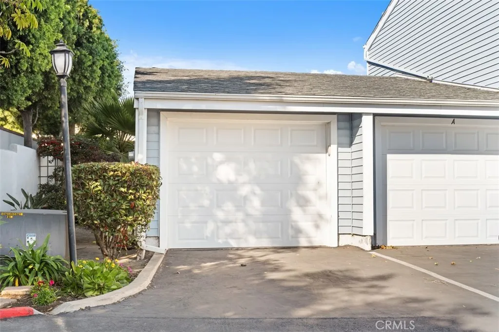 33611 Dana Vista Drive 31, Dana Point, California 92629 home-pic-15