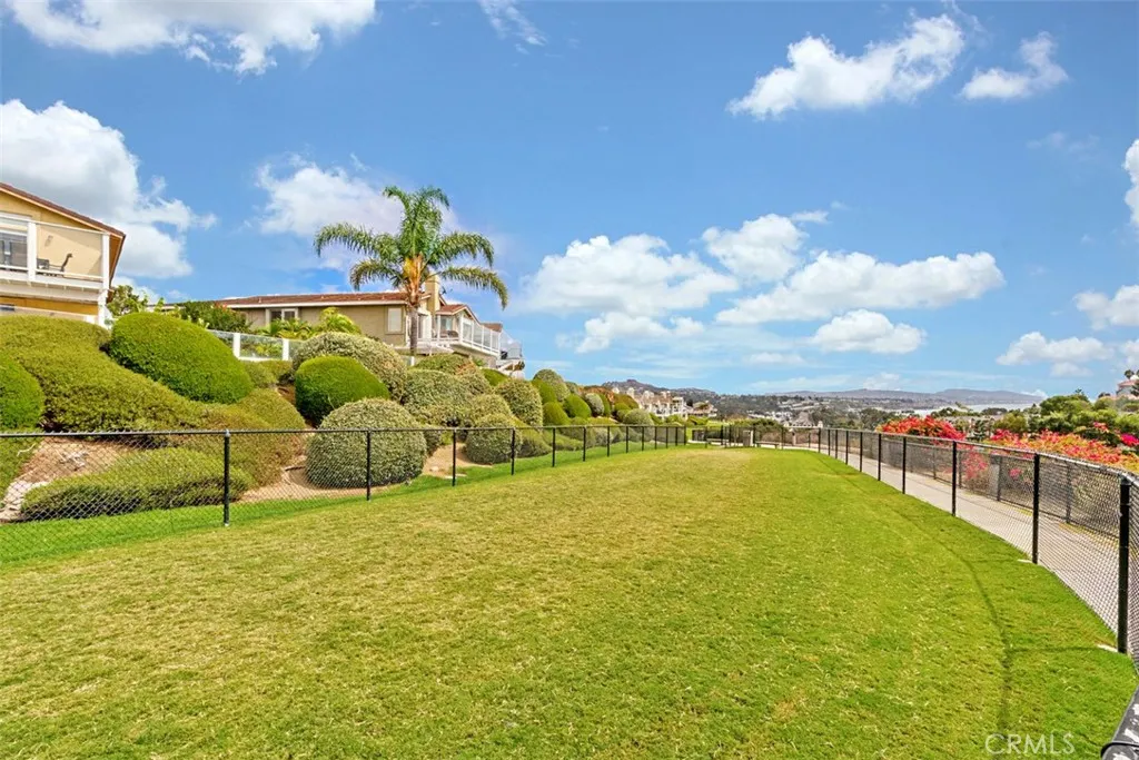33611 Dana Vista Drive 31, Dana Point, California 92629 home-pic-27