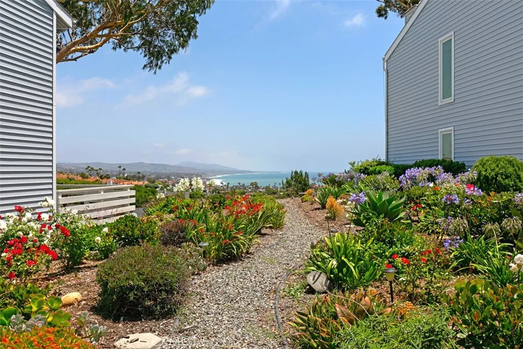 33611 Dana Vista Drive 31, Dana Point, California 92629 home-pic-23