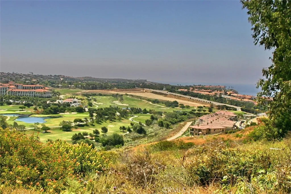 33611 Dana Vista Drive 31, Dana Point, California 92629 home-pic-40