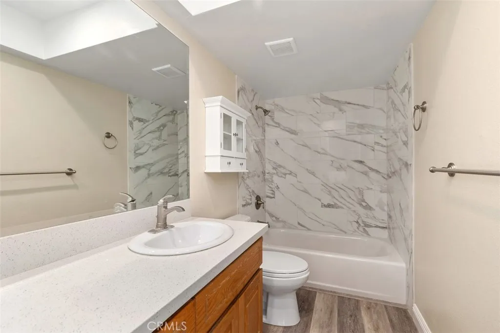 33611 Dana Vista Drive 31, Dana Point, California 92629 home-pic-5