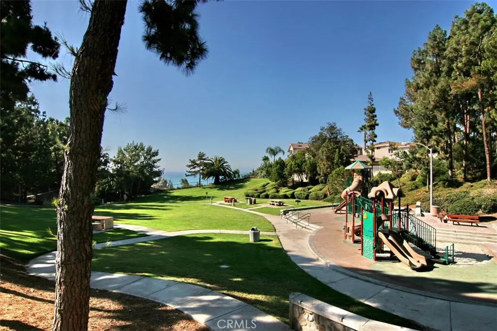 33611 Dana Vista Drive 31, Dana Point, California 92629 home-pic-37