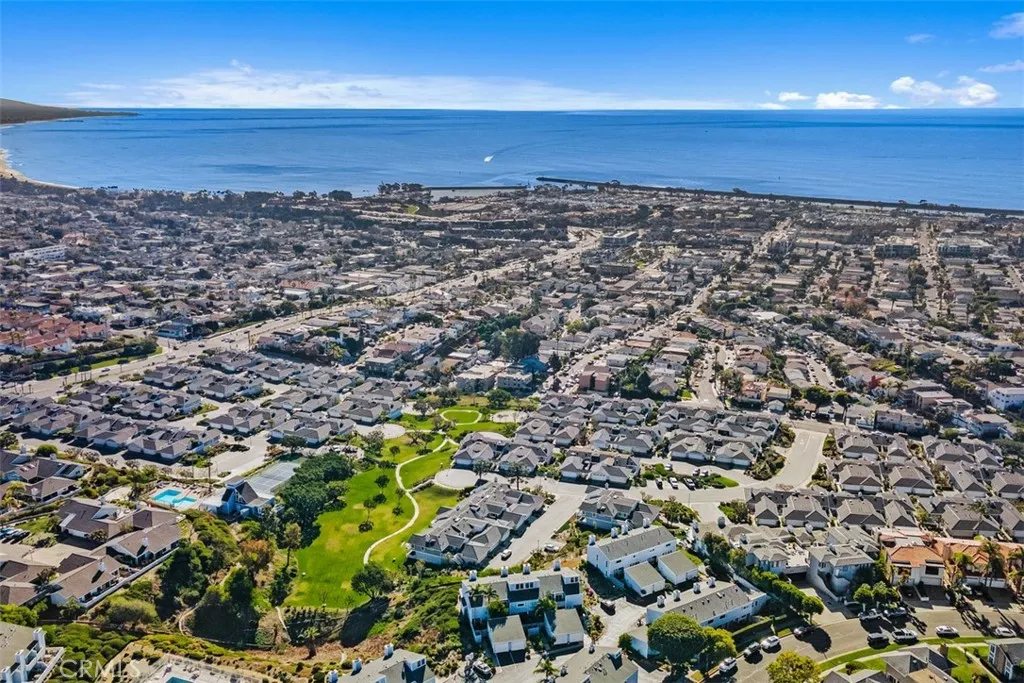 33611 Dana Vista Drive 31, Dana Point, California 92629 home-pic-21