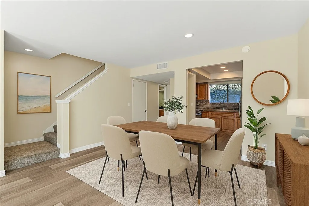 33611 Dana Vista Drive 31, Dana Point, California 92629 home-pic-3