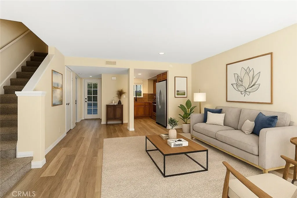 33611 Dana Vista Drive 31, Dana Point, California 92629 home-pic-2