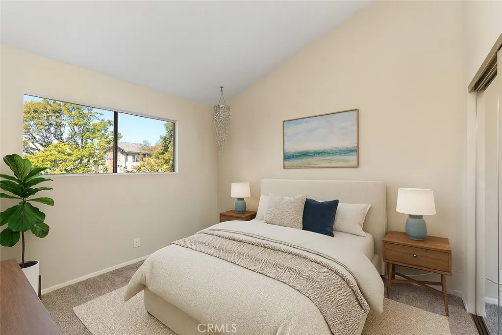 33611 Dana Vista Drive 31, Dana Point, California 92629 home-pic-6