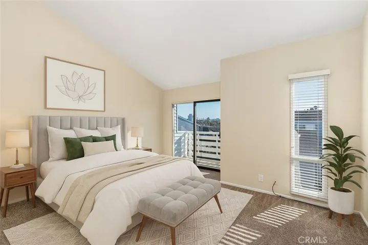 This image has been virtually staged