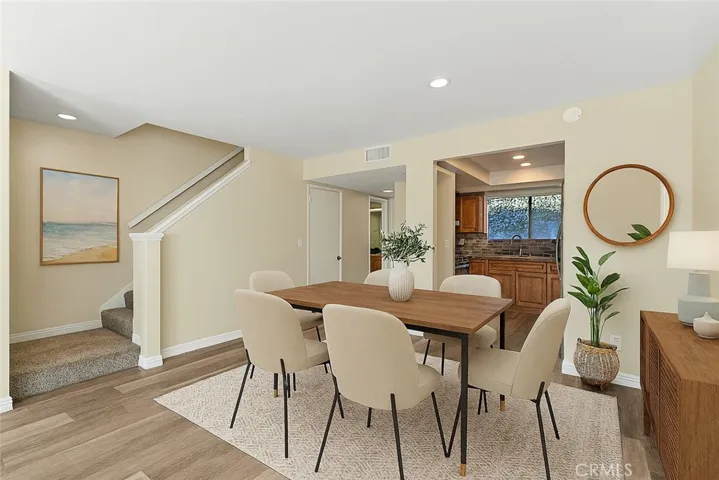 This image has been virtually staged