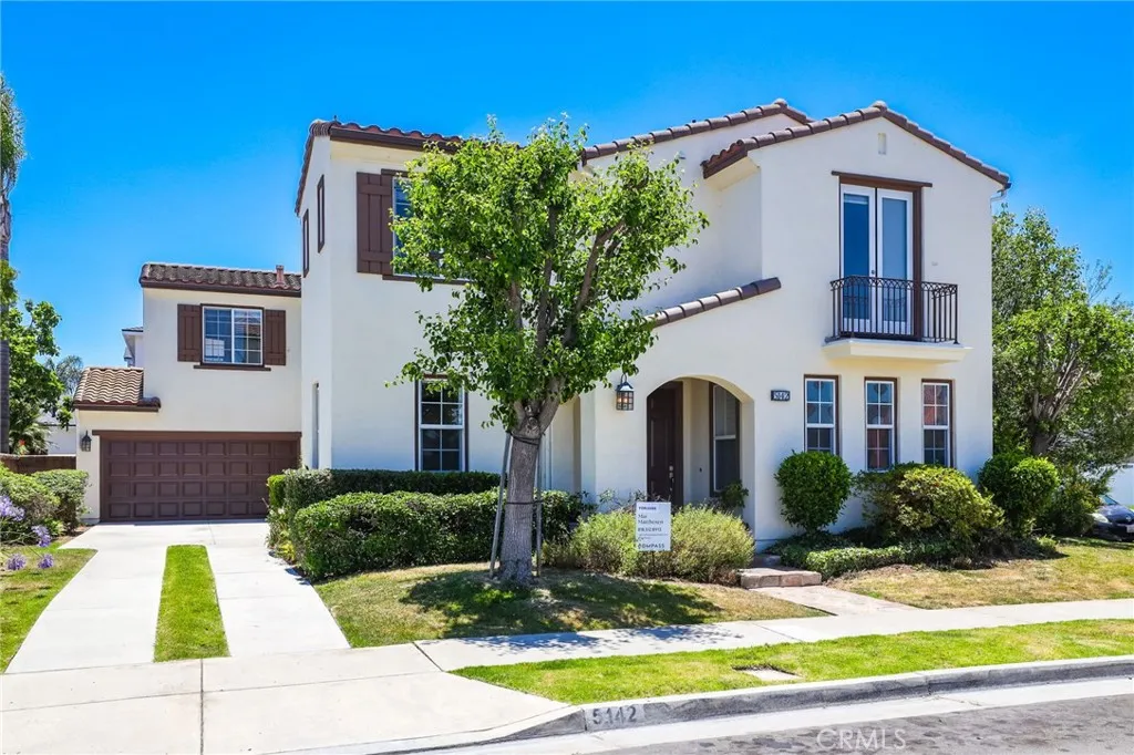 5142 Pearce Drive, Huntington Beach, California 92649, 5 Bedrooms Bedrooms, ,5 BathroomsBathrooms,Residential Lease,For Rent,Pearce,SR25175355