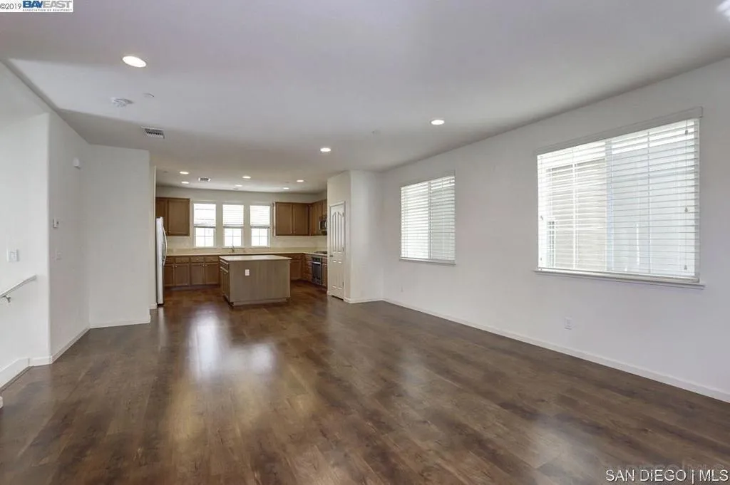 75 Middleton Pl, Hayward, California 94544 home-pic-32