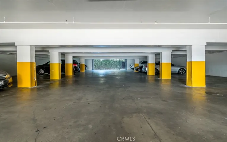 1810 S Broadway, Santa Ana - Plenty of Parking