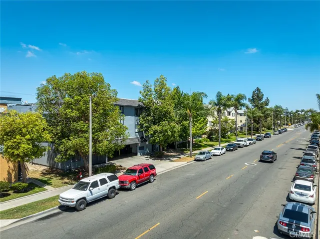1810 S Broadway, Santa Ana - Street View