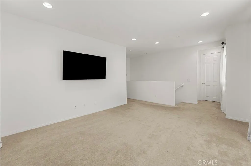 40542 Calla Lilly Street, Murrieta, California 92563 home-pic-13