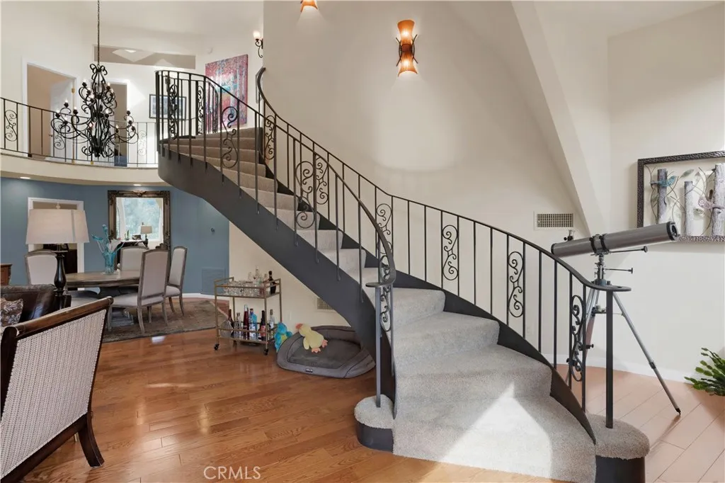 53599 Westridge Rd, Idyllwild, California 92549 home-pic-40