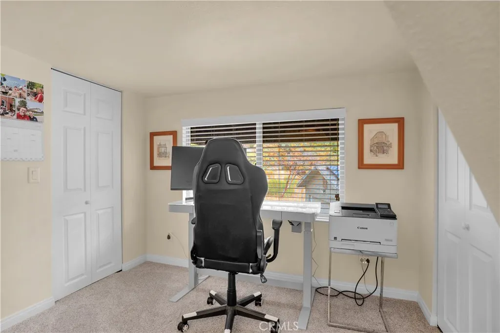 53599 Westridge Rd, Idyllwild, California 92549 home-pic-50