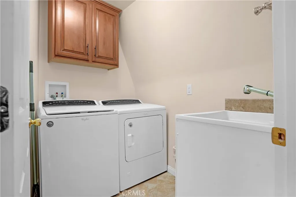 53599 Westridge Rd, Idyllwild, California 92549 home-pic-36