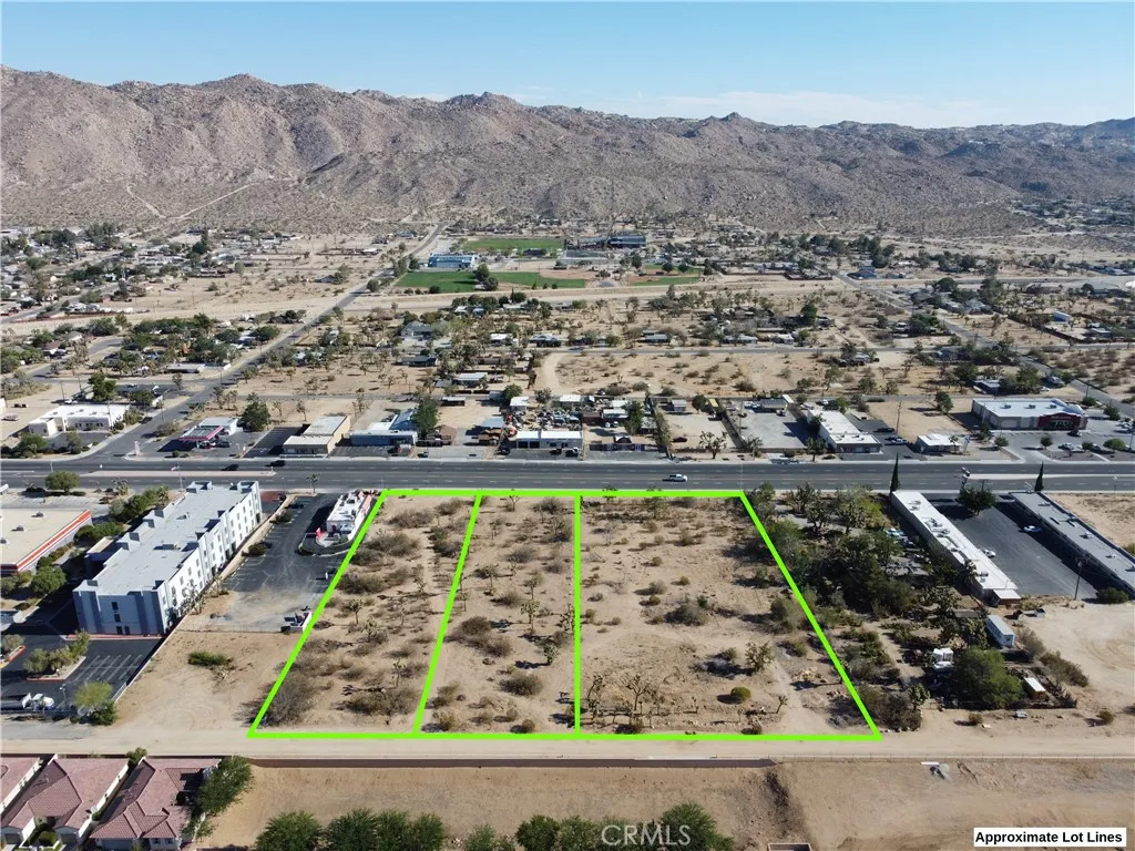 56569 29 Palms Hwy