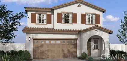 EXTERIOR RENDERING SPANISH