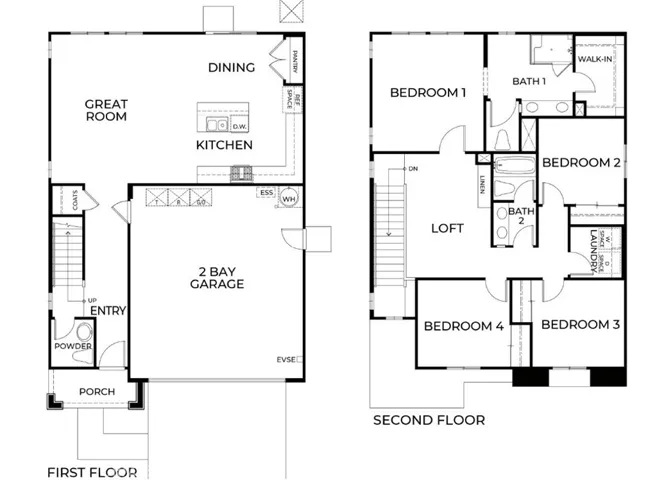 8295 Perada Street, Jurupa Valley, California 92509