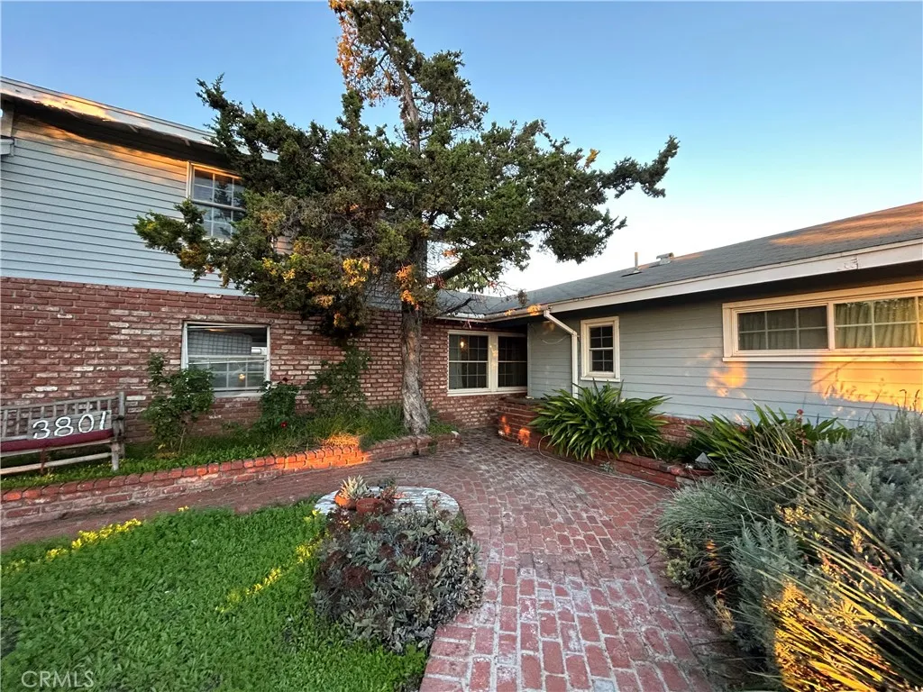3801 E Spring Street, Orange, California 92869 home-pic-0