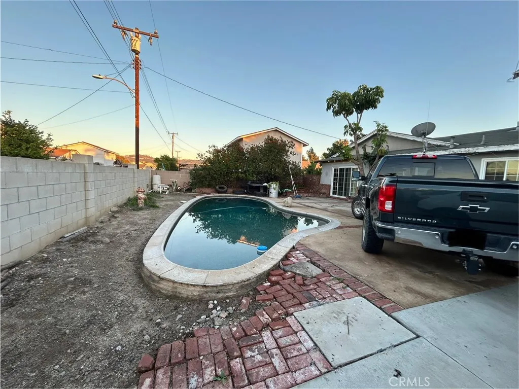 3801 E Spring Street, Orange, California 92869 home-pic-8
