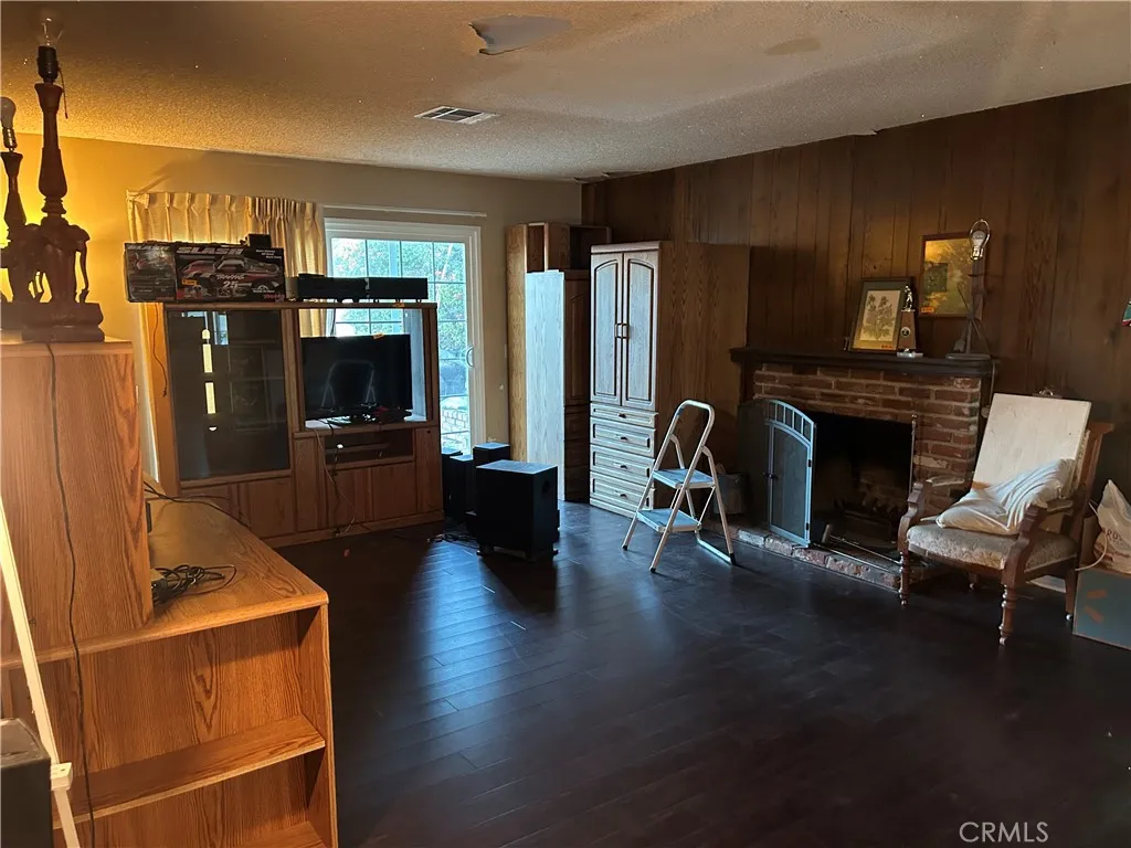 3801 E Spring Street, Orange, California 92869 home-pic-3