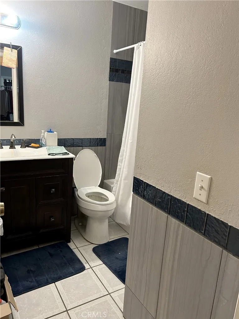 3801 E Spring Street, Orange, California 92869 home-pic-5