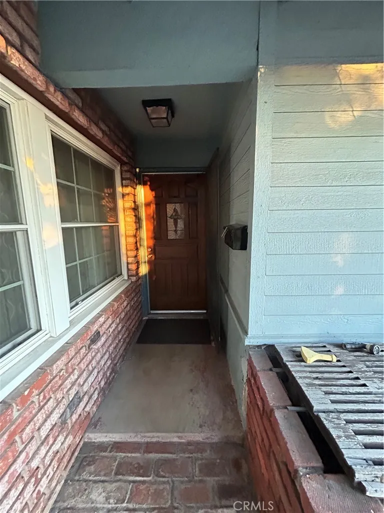 3801 E Spring Street, Orange, California 92869 home-pic-1
