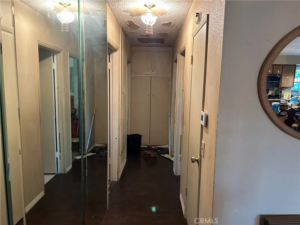 3801 E Spring Street, Orange, California 92869 home-pic-4
