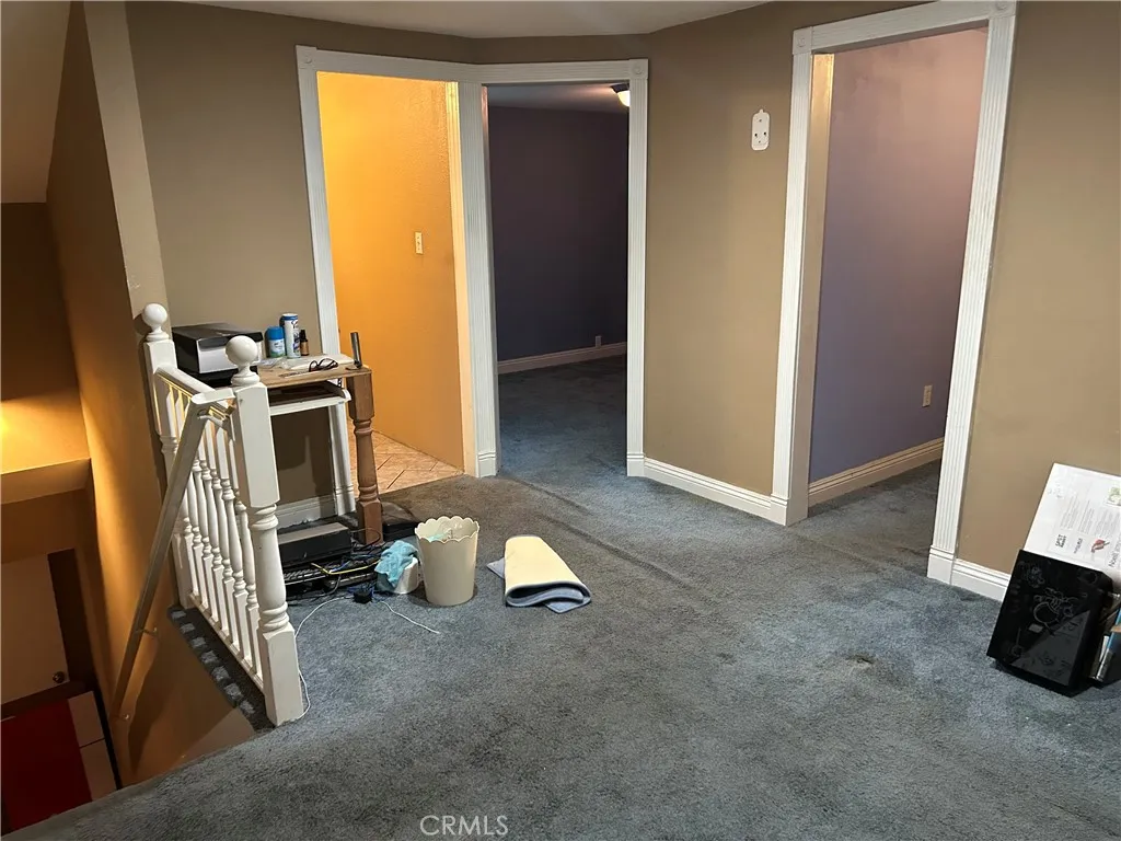 3801 E Spring Street, Orange, California 92869 home-pic-7