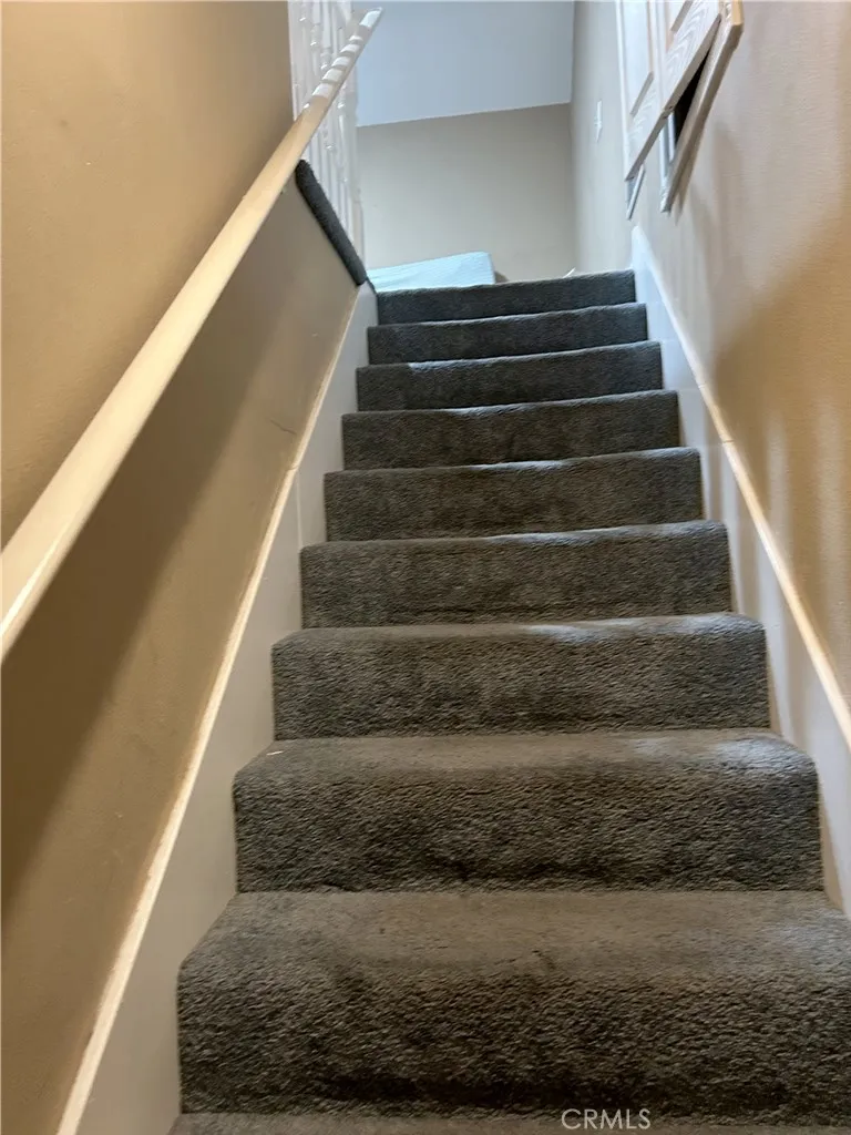 3801 E Spring Street, Orange, California 92869 home-pic-6