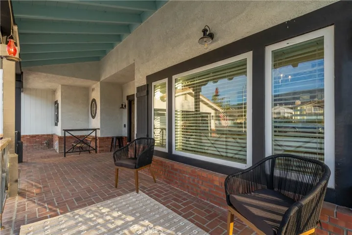 14201 Ross Court, Rancho Cucamonga, California 91739
