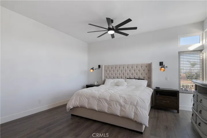 14201 Ross Court, Rancho Cucamonga, California 91739