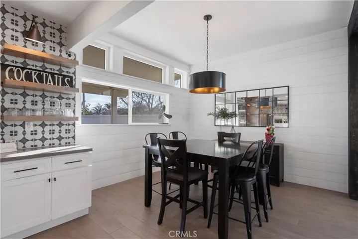 14201 Ross Court, Rancho Cucamonga, California 91739