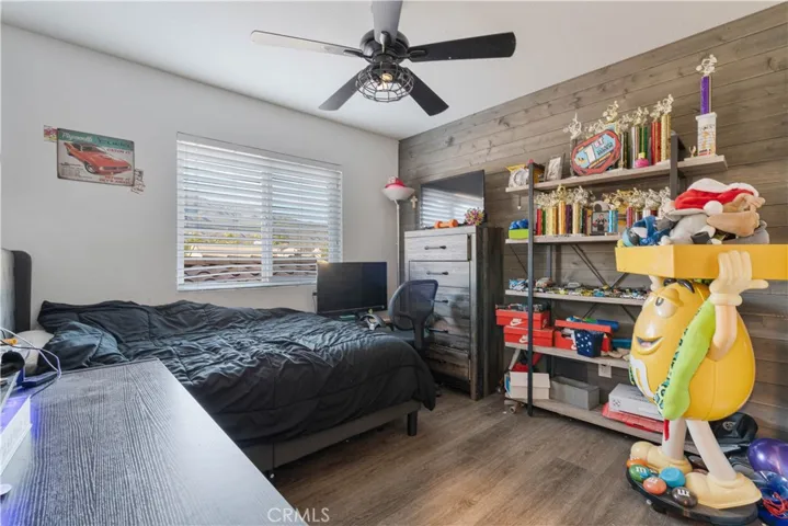 14201 Ross Court, Rancho Cucamonga, California 91739