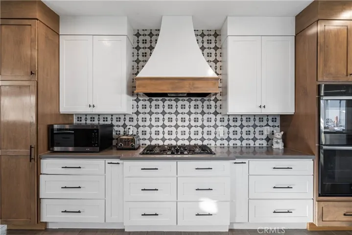 14201 Ross Court, Rancho Cucamonga, California 91739