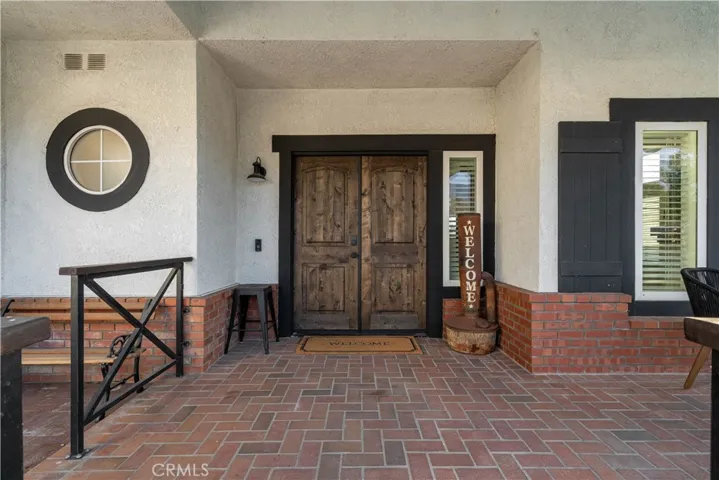 14201 Ross Court, Rancho Cucamonga, California 91739
