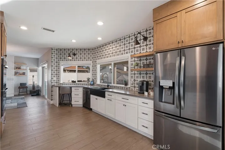 14201 Ross Court, Rancho Cucamonga, California 91739