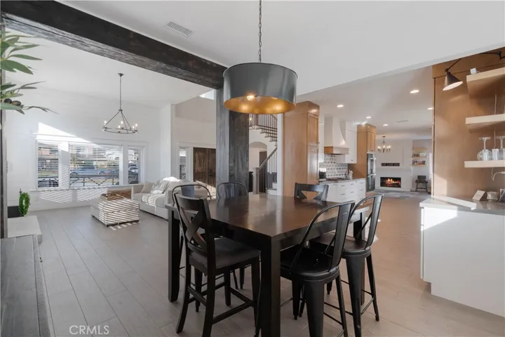 14201 Ross Court, Rancho Cucamonga, California 91739
