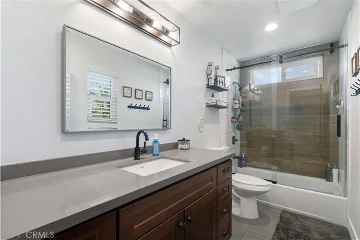 14201 Ross Court, Rancho Cucamonga, California 91739